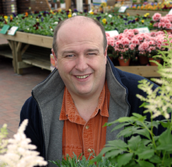 Doug Stewart small